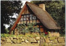 29646 W3045 Hörpel