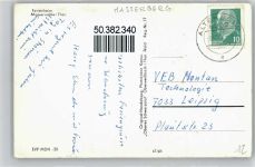98666 O6113 Masserberg