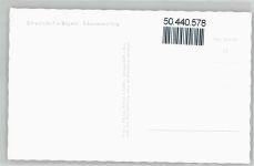 92421 W8460 Schwandorf , Bay - Schwammerling