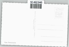 9520 Annenheim