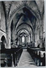 18273 O2600 Güstrow - Dom