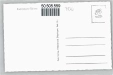 75337 W7546 Enzklösterle