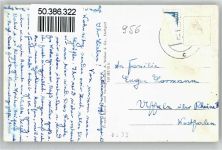 95652 W8595 Waldsassen