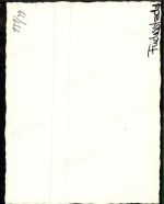 97727 W8731 Fuchsstadt , Unterfr - Foto 10x14 cm