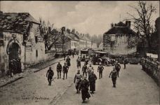 76270 Neufchatel-en-Bray