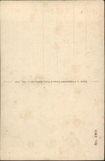 76270 Neufchatel-en-Bray