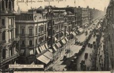Buenos-Aires