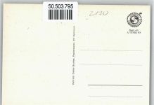 21745 W2170 Warstade - Schule