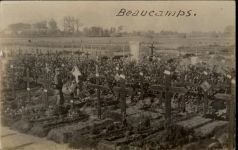 80430 Beaucamps-le-Jeune