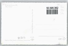 91364 W8551 Unterleinleiter