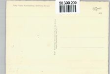 63683 W6474 Ortenberg , Hess