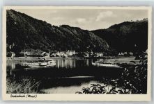 56332 W5401 Brodenbach