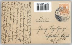 mit seinen Enkeln Adel Kaiser Wilhelm II