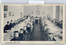 82488 W8107 Ettal - Erziehungsinstitut
