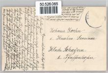 82488 W8107 Ettal - Erziehungsinstitut