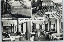 36433 O6200 Bad Salzungen