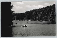 73553 W7061 Ebnisee