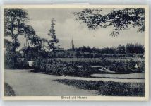 5368 Haren 1926