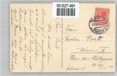 5368 Haren 1926