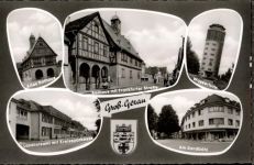 64521 W6080 Groß-Gerau