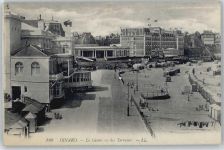 35800 Dinard