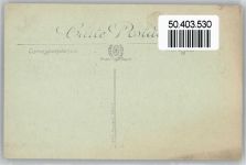 35800 Dinard