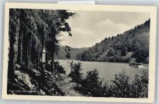 09405 O9360 Zschopau - Talsperre