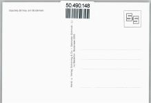 88690 W7772 Birnau