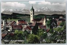 88239 W7988 Wangen im Allgäu