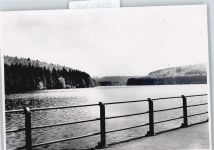 51709 W5277 Marienheide - See , Foto