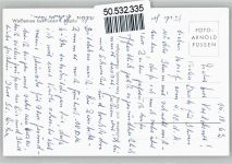 87629 W8958 Füssen