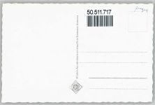 56751 W5444 Polch