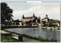 86633 W8858 Neuburg a d Donau