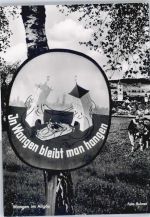 88239 W7988 Wangen im Allgäu
