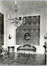 63739 W8750 Aschaffenburg - Schloss Saal