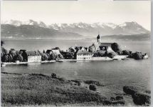 88142 W8992 Wasserburg (Bodensee)