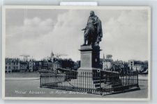 4381 Vlissingen - Boulevard