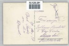 4381 Vlissingen - Boulevard
