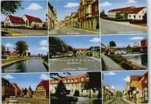 29439 W3130 Lüchow (Wendland) - Mehrfachansicht