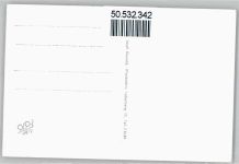 65399 W6229 Kiedrich , Rheingau