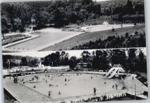 88239 W7988 Wangen im Allgäu - Schwimmbad Stefanshöhe
