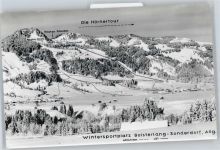 87538 W8975 Bolsterlang