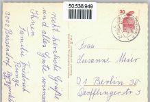 30900 W3002 Bissendorf , Han