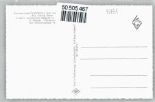 97797 W8781 Heckmühle