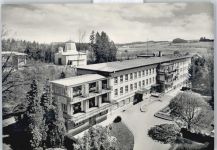 88239 W7988 Wangen im Allgäu - Marienbau