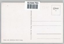 57629 W5239 Marienstatt , Kloster - Luftaufnahme, Abtei