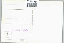 82319 W8130 Starnberg