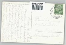 61462 W6240 Falkenstein , Taunus - Hotel