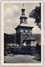 Loket Elbogen