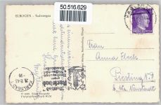 Loket Elbogen